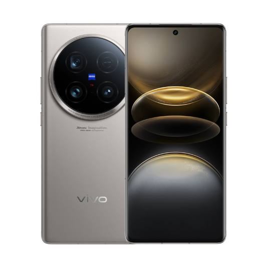 VIVO X100 ULTRA 12GB - 256GB