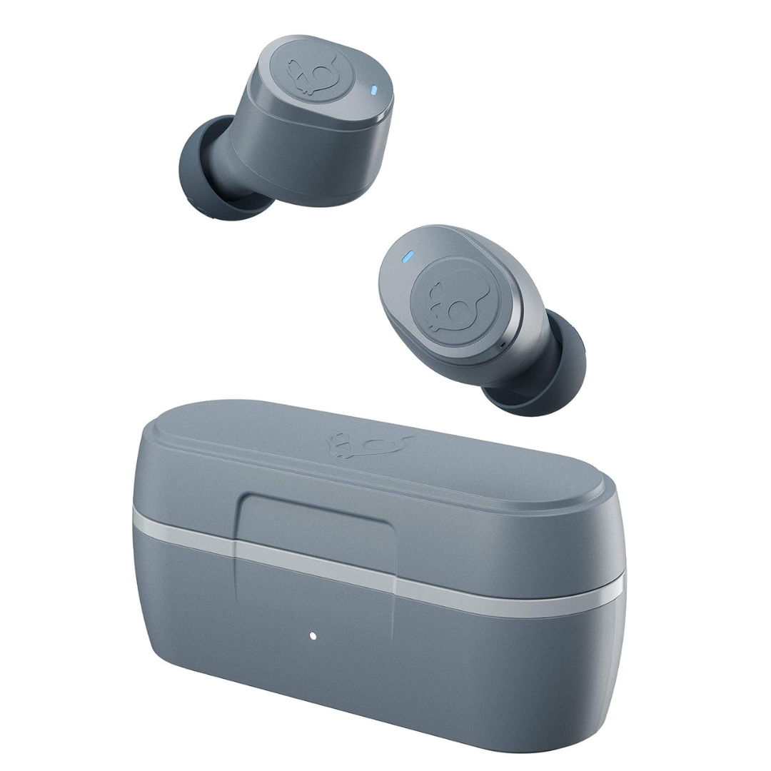 SKULLCANDY True Wireless In-Ear Headphones 