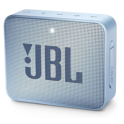 JBL GO2 Wireless Speaker 