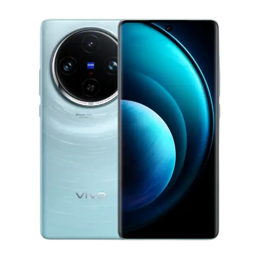 VIVO X100 PRO 16GB - 256 GB