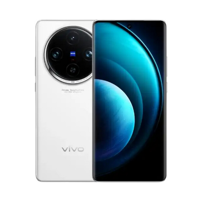 VIVO X100 PRO 5G 16GB - 256 GB