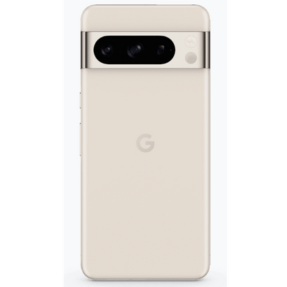 Google Pixel 8 Pro 12GB - 256GB
