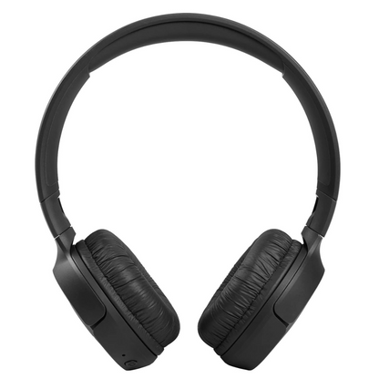 Audífonos JBL Tune in-Ear inalámbricos con Sonido Purebass