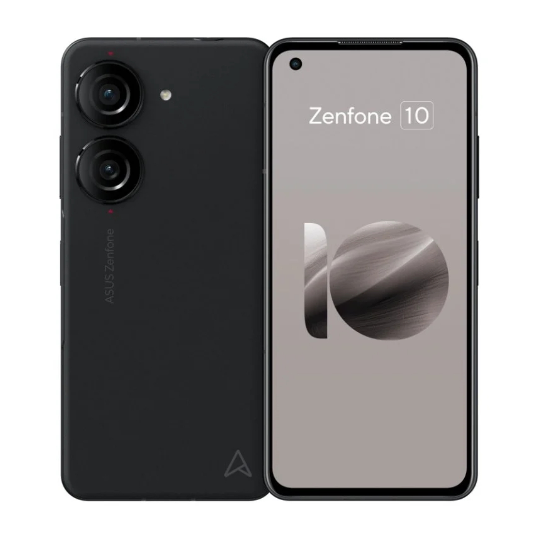 ASUS Zenfone 10 8GB - 256GB