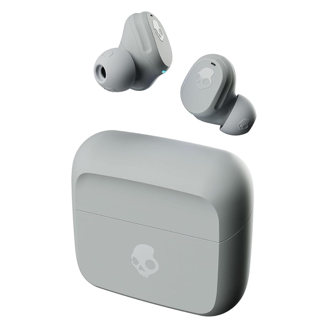 Audífonos Skullcandy Mod  In-Ear Inalámbricos