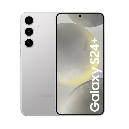 Samsung Galaxy S24 Plus 12GB - 256GB