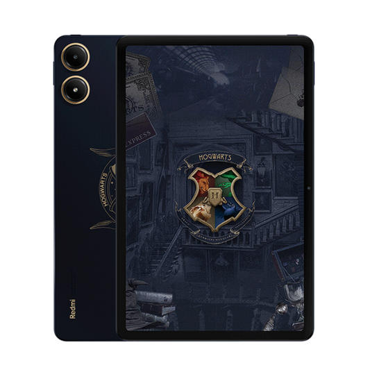 Redmi Pad Pro 8GB - 256GB Edicion Especial Harry Potter