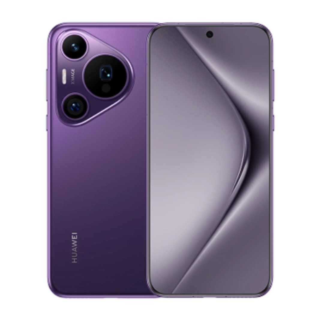 Huawei Pura 70 Pro 12GB - 256GB