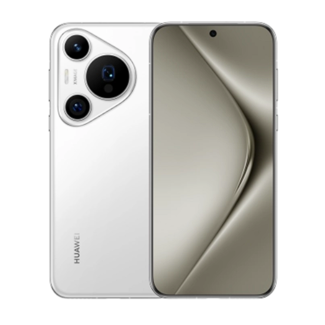 Huawei Pura 70 Pro 12GB - 256GB