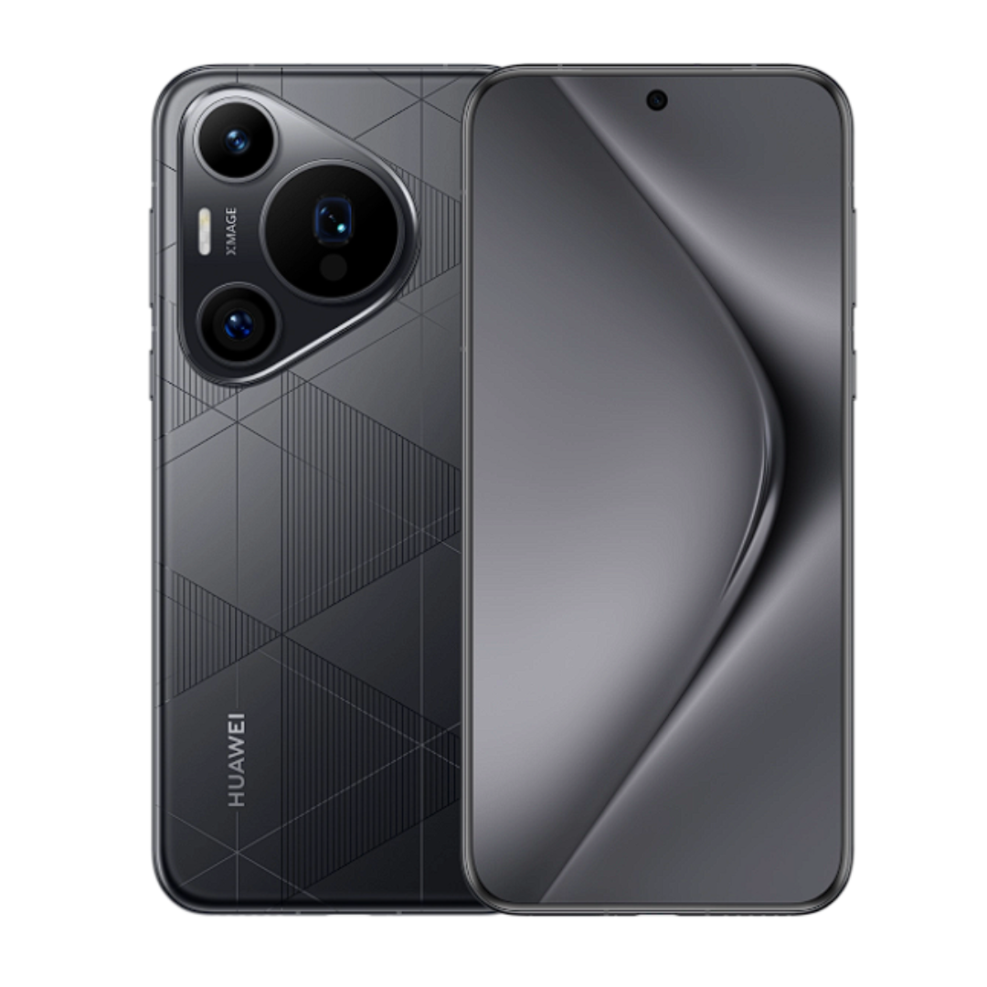 Huawei Pura 70 Pro Plus 16GB - 1TB