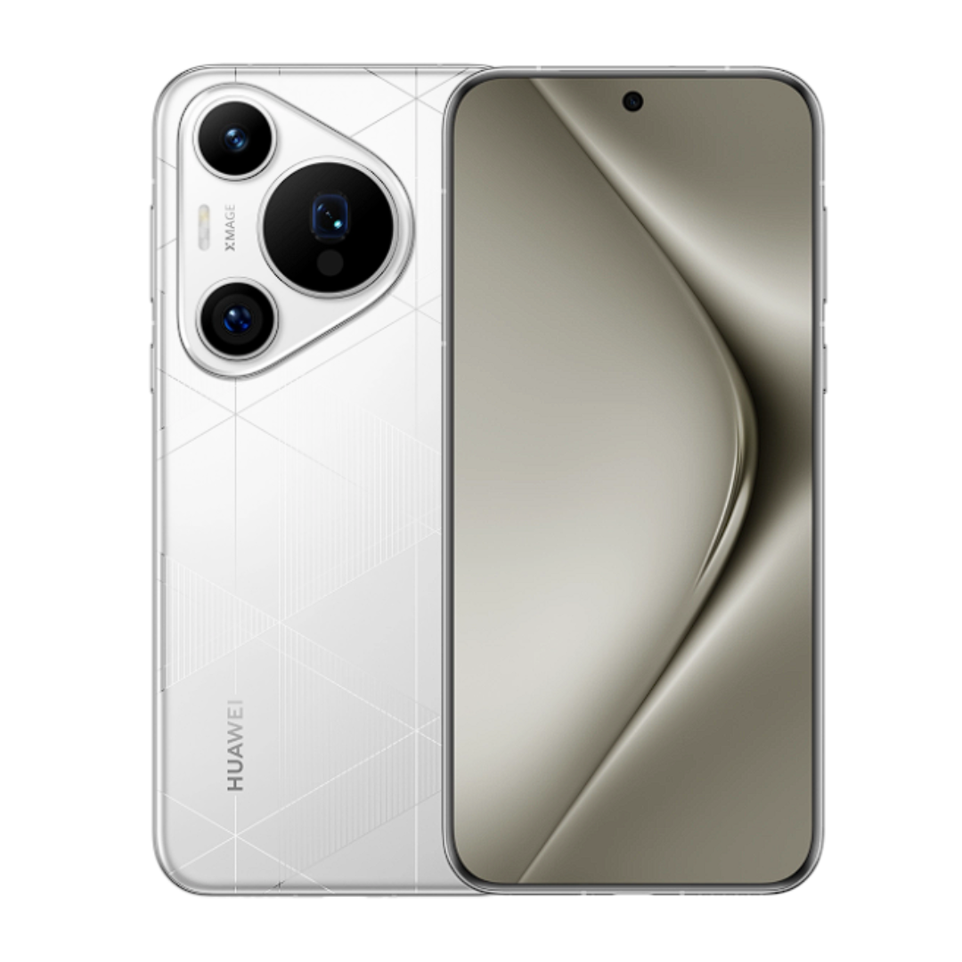 Huawei Pura 70 Pro Plus 16GB - 1TB
