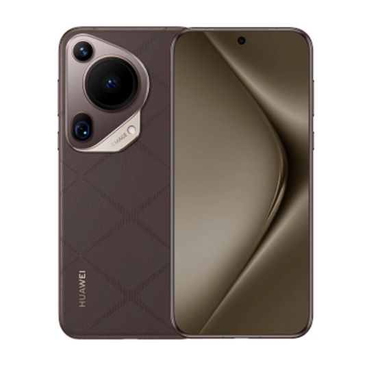 Huawei Pura 70 Ultra 16GB - 512GB