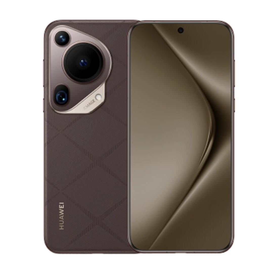Huawei Pura 70 Ultra 16GB - 1TB