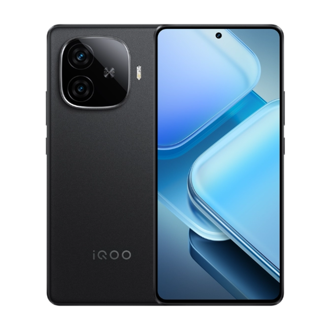 IQOO Z9 12GB - 512GB