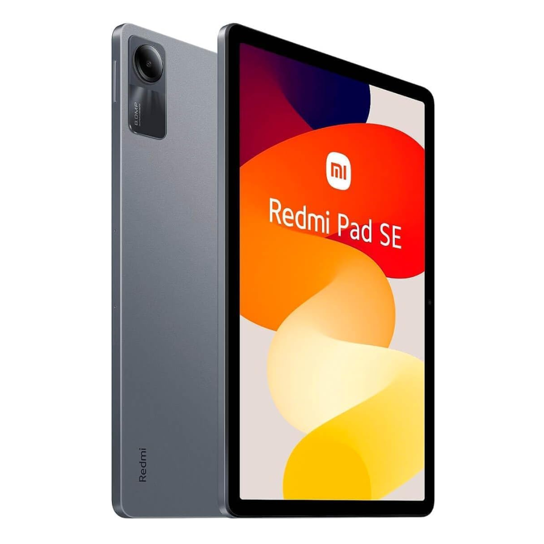 Xiaomi Redmi Pad SE 8GB - 256GB