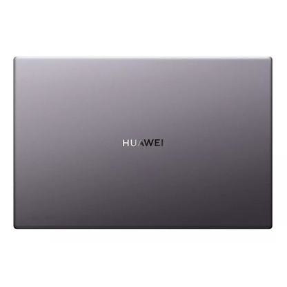Laptop Huawei Matebook D14 I5 11.5va Gen 8gb + 512ssd Gris