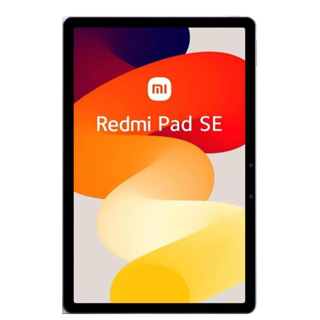 Xiaomi Redmi Pad SE 8GB - 256GB