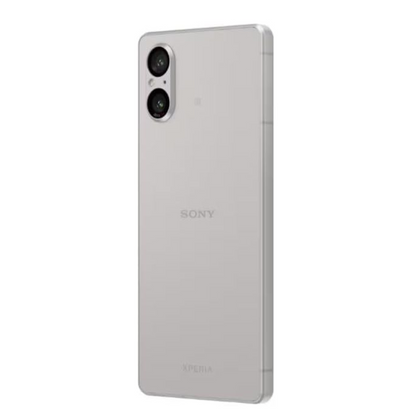 Sony Xperia 5 V 5G 8GB - 256GB
