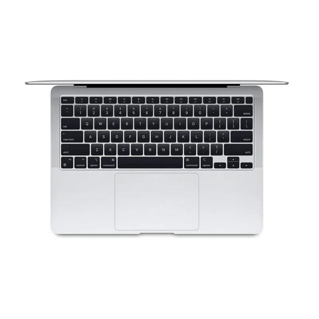 MacBook Air 13.3" Chip M1 8GB - 256GB SSD Gris