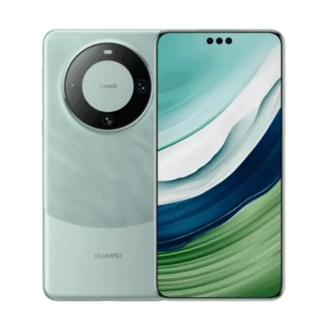Huawei Mate 60 Pro 12GB - 256GB