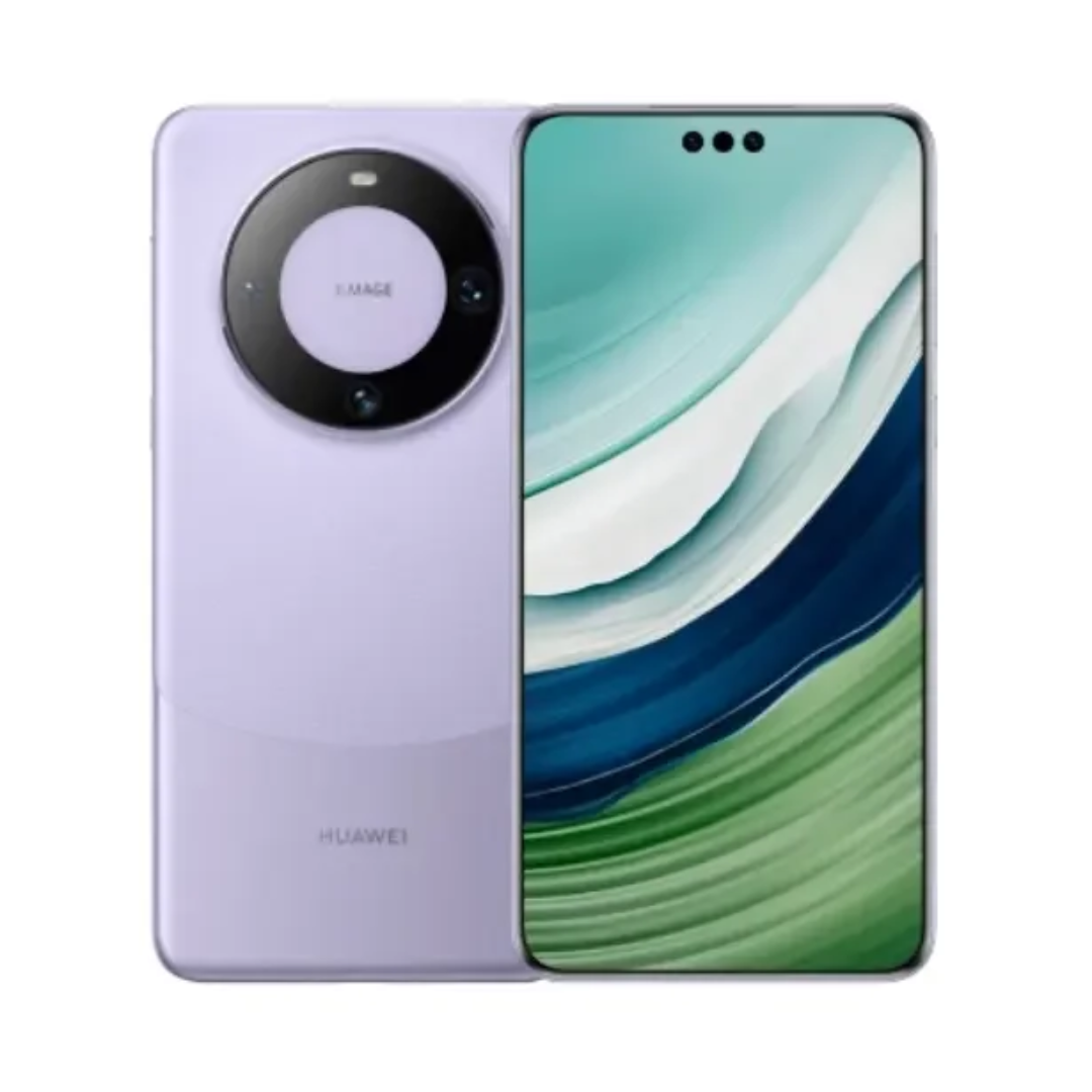 Huawei Mate 60 Pro 12GB - 256GB