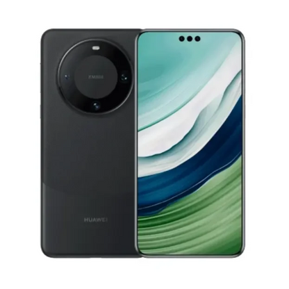 Huawei Mate 60 Pro 12GB - 1TB