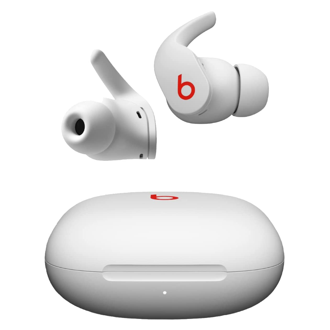 Beats Fit Pro - Wireless in-Ear Headphones with Noise Cancellation 