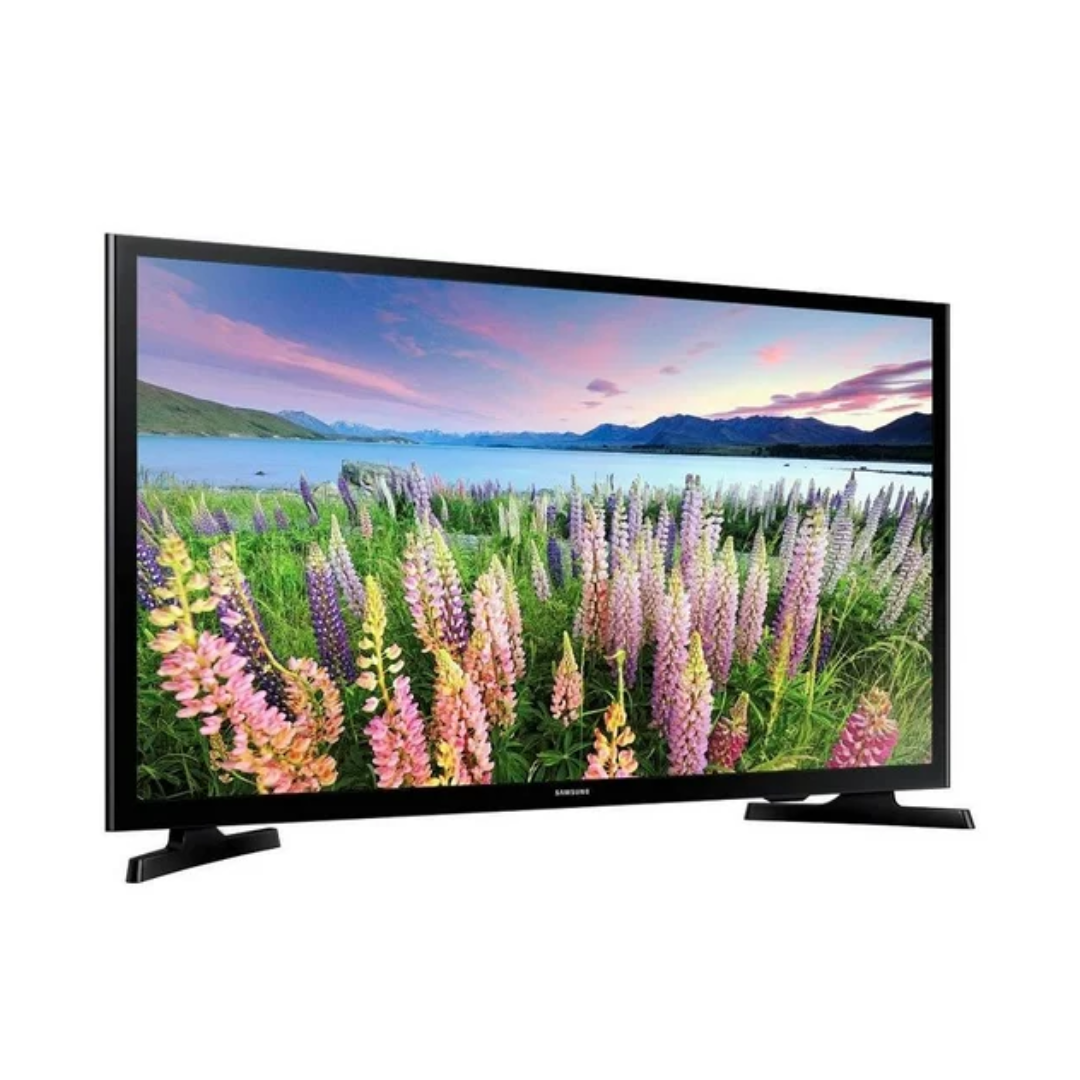 Samsung 40 Inch Full HD Smart LED TV Screen 