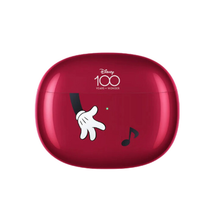 Xiaomi Buds 3 Disney 100th Anniversary Limited Edition