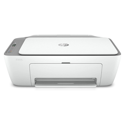 HP Impresora Multifuncional HP DeskJet Ink Advantage  WiFi