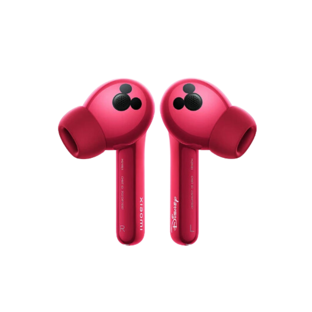 Xiaomi Buds 3 Disney 100th Anniversary Limited Edition