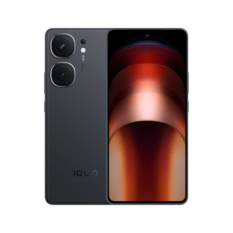 iQOO Neo 9 Pro 16GB - 1TB