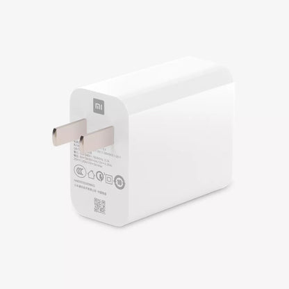 Xiaomi 33W Charger 