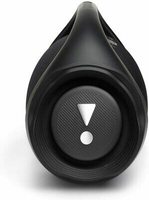 JBL Boombox 2 Speaker 