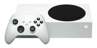 Xbox Série S