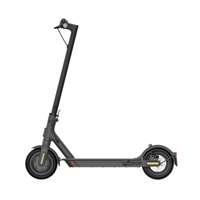 My Electric Scooter Essential