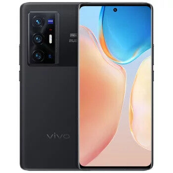 VIVO X70 Pro Plus 12GB - 256GB