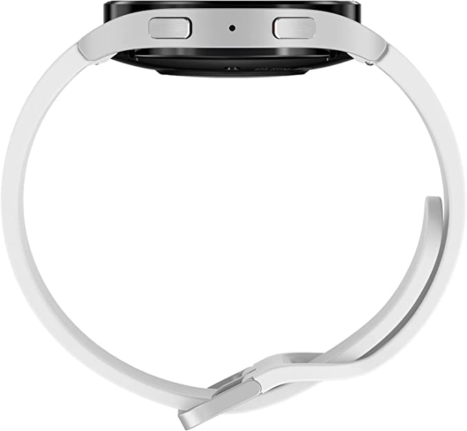 Samsung Galaxy Watch 5 44 mm Silver