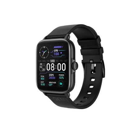 Smartwatch Reloj Inteligente P28 Plus Colmi