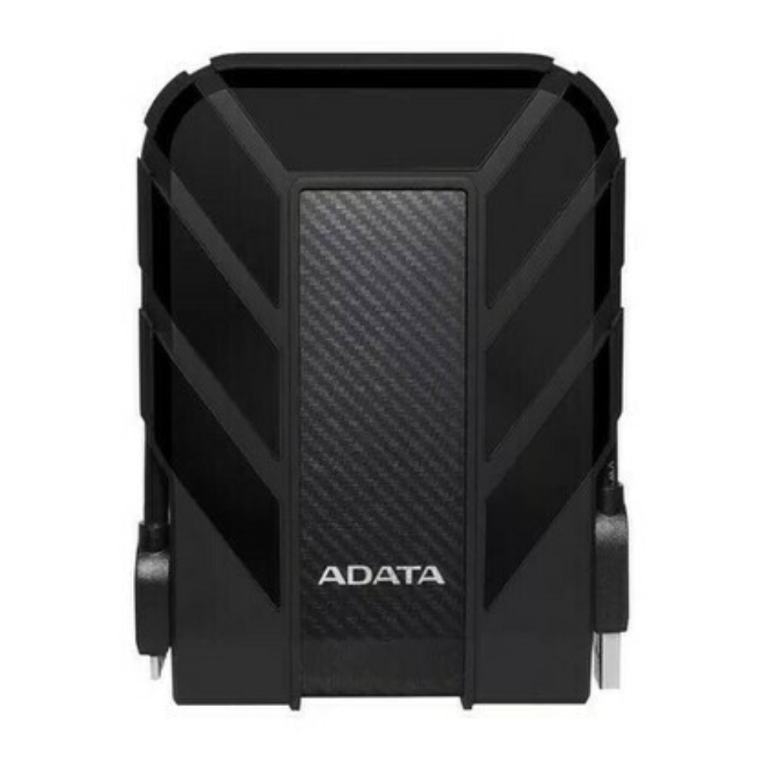 Adata HD710 Pro 1TB external hard drive 