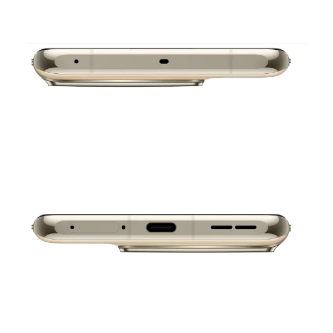 OnePlus 11 Jupiter Rock Edición Limitada 16GB - 512GB –